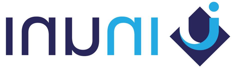 GuInUni logo